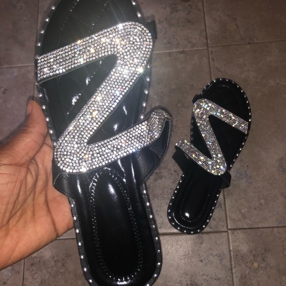 SOLD - Picture 7 of 7